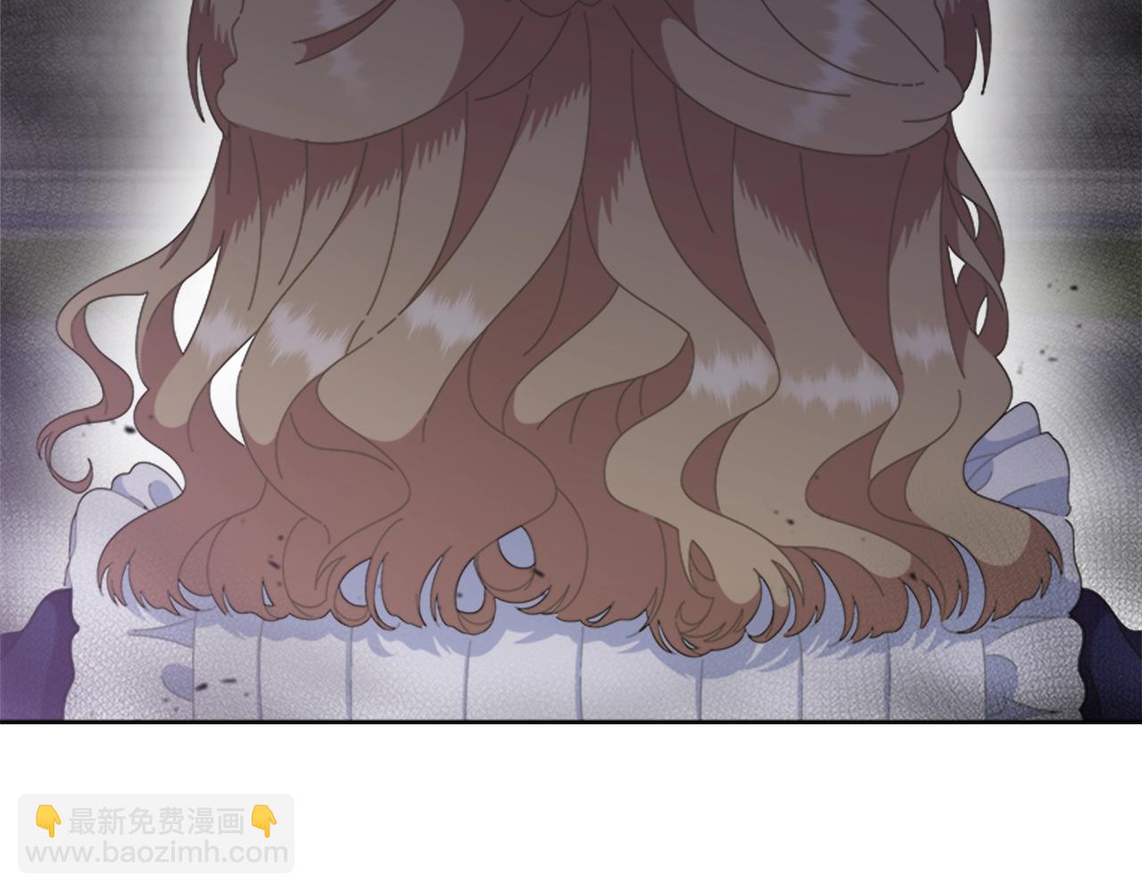 重生爲魔王的女兒 - 第128話 再遇黑衣人(4/4) - 1