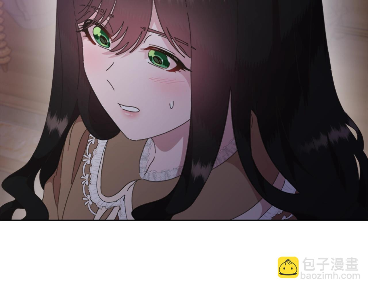 重生爲魔王的女兒 - 第128話 再遇黑衣人(1/4) - 3