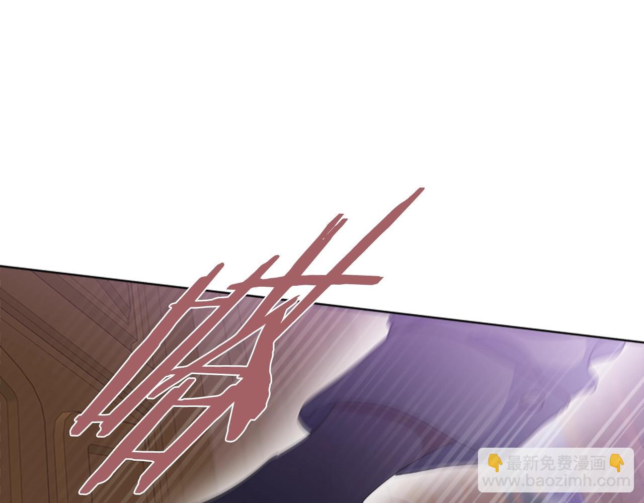 重生爲魔王的女兒 - 第128話 再遇黑衣人(2/4) - 6