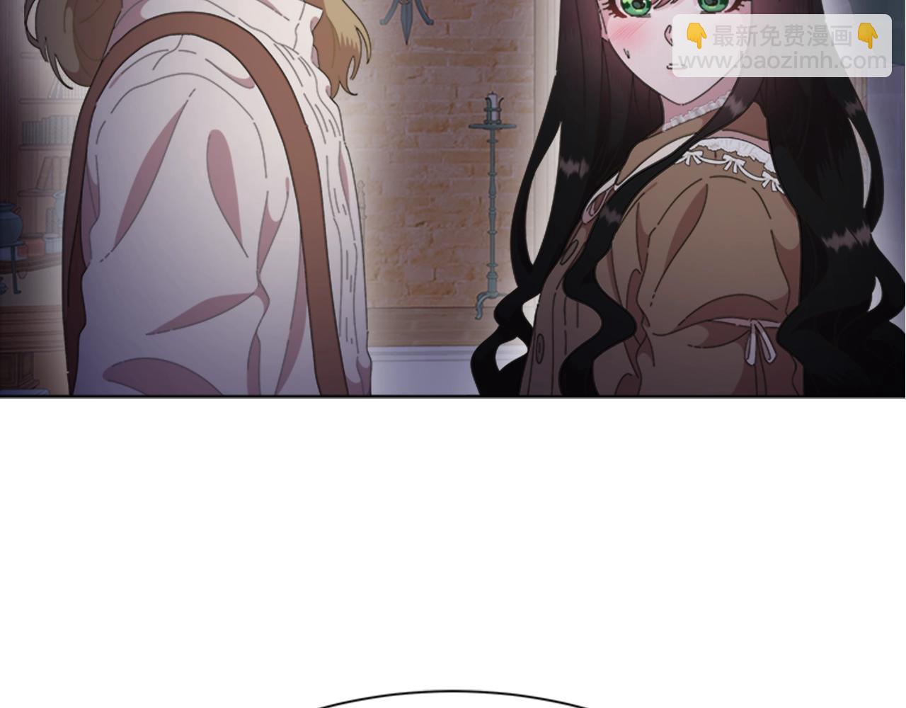 重生爲魔王的女兒 - 第128話 再遇黑衣人(2/4) - 6