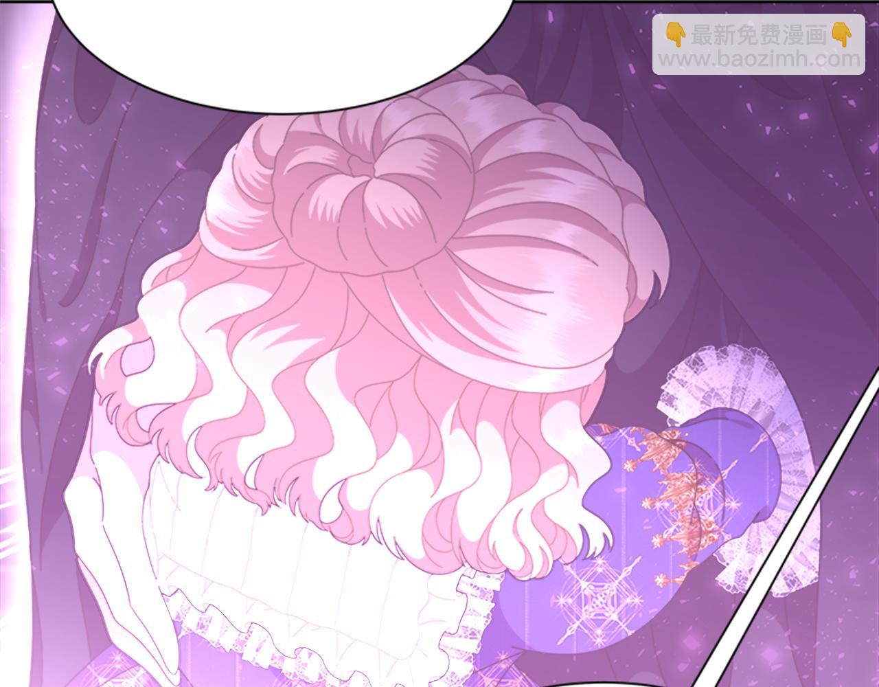 重生爲魔王的女兒 - 第134話 公主得救(3/4) - 6