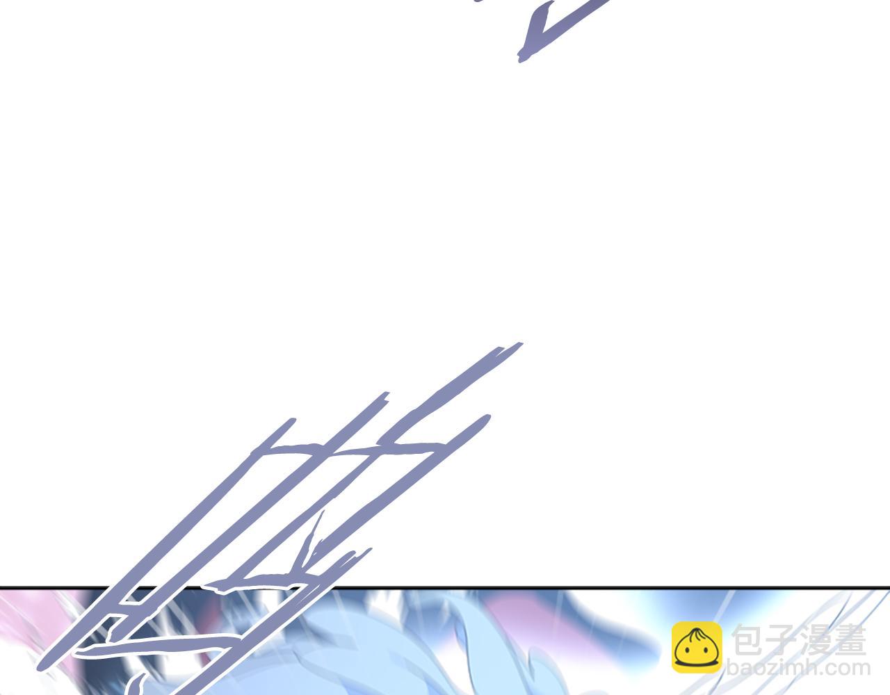 重生爲魔王的女兒 - 第134話 公主得救(3/4) - 8