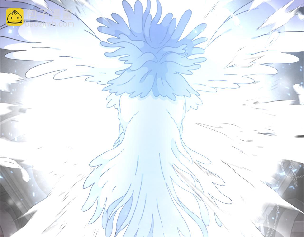 重生爲魔王的女兒 - 第134話 公主得救(3/4) - 5