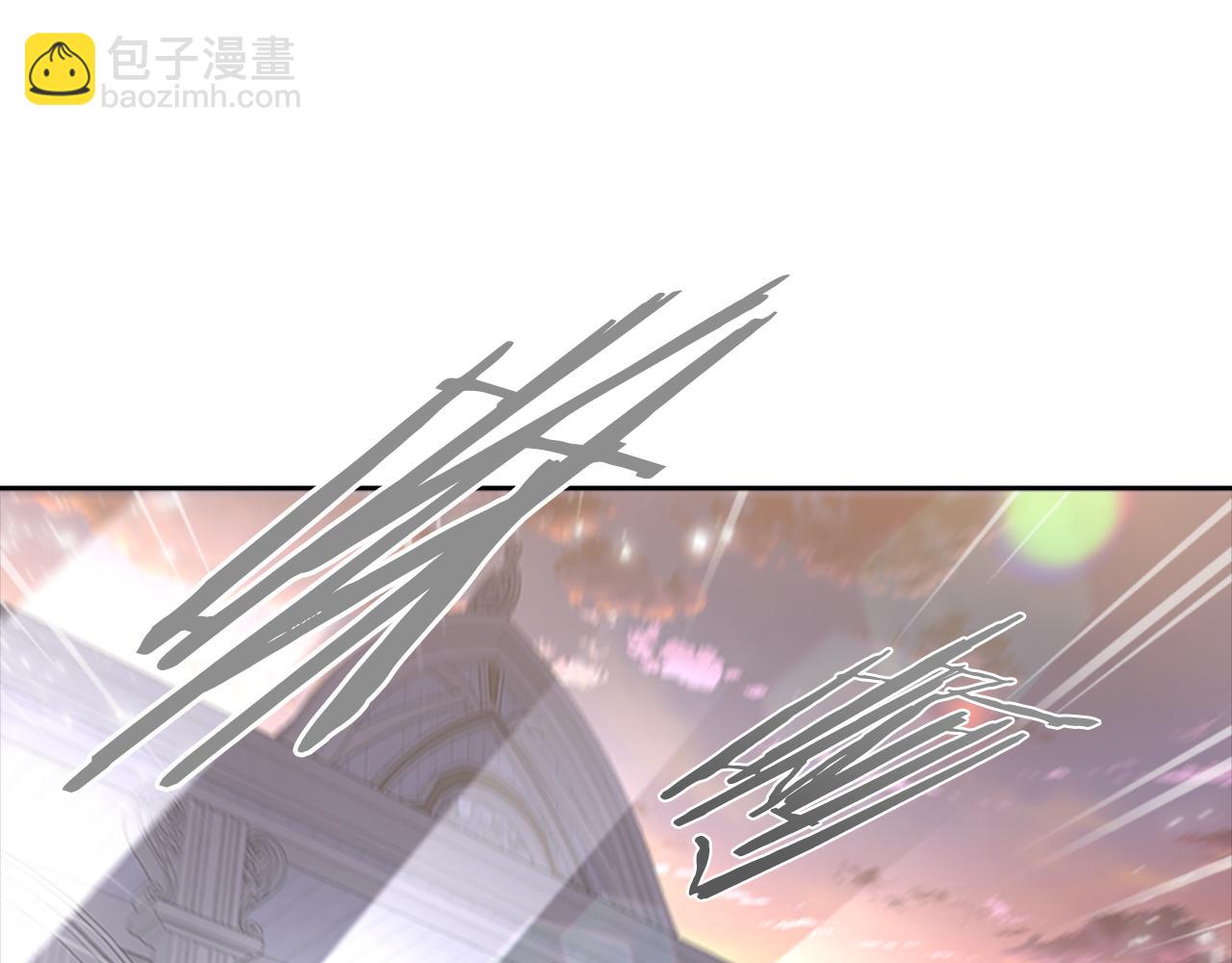 重生爲魔王的女兒 - 第134話 公主得救(4/4) - 7