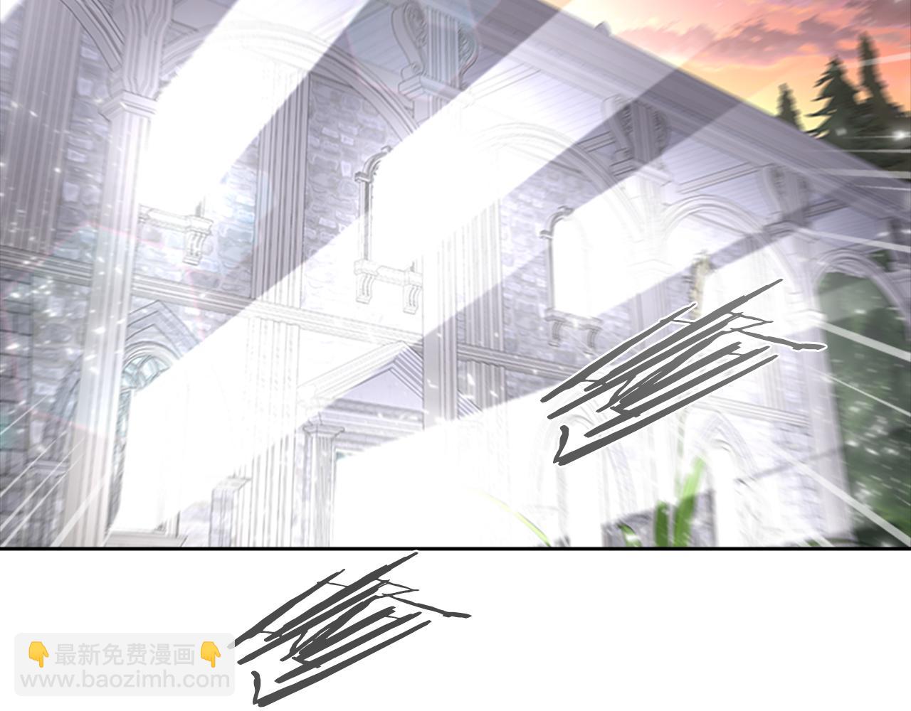 重生爲魔王的女兒 - 第134話 公主得救(4/4) - 1