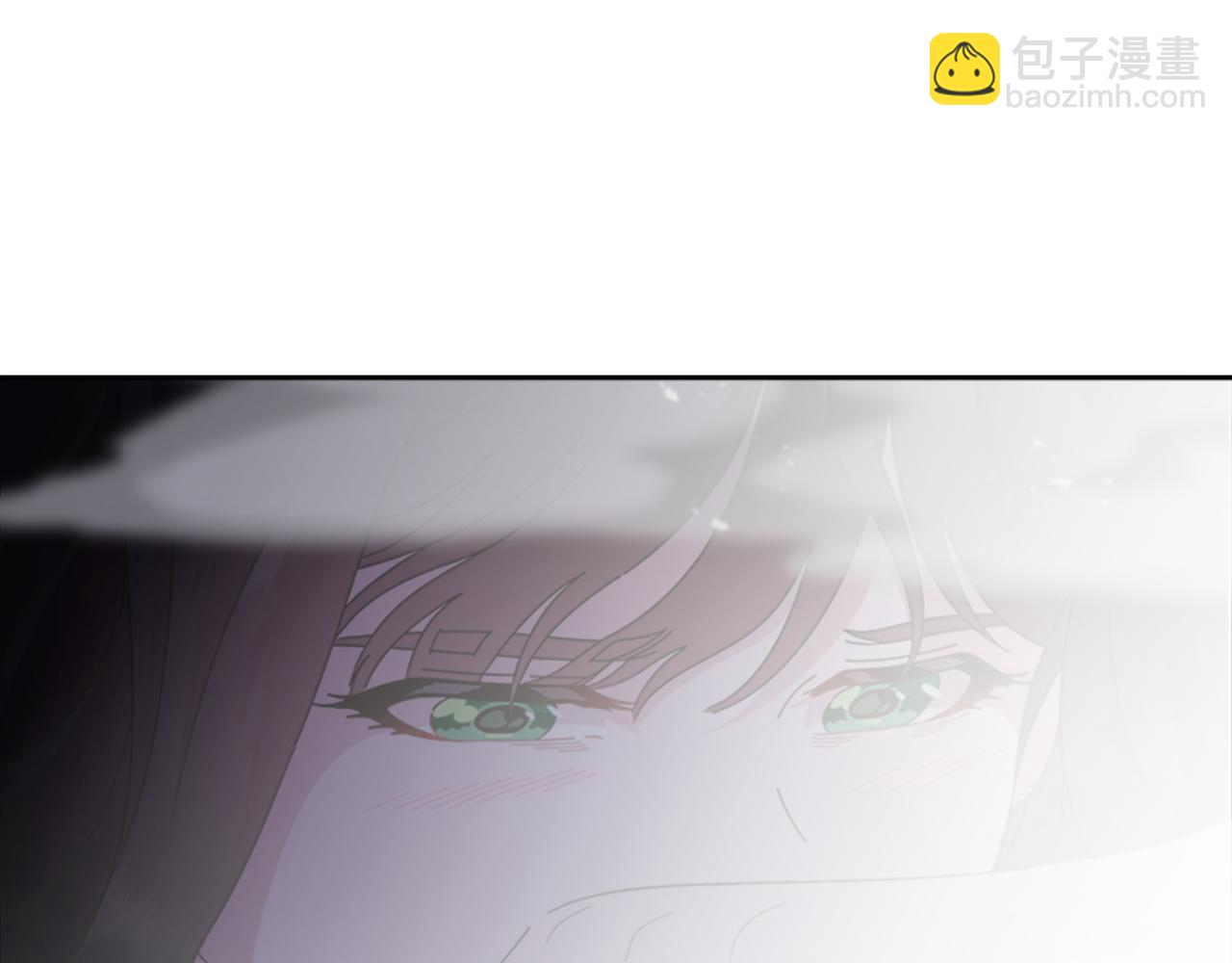 重生爲魔王的女兒 - 第134話 公主得救(4/4) - 2