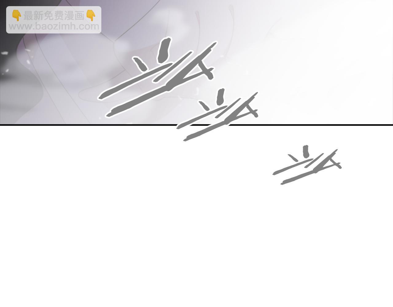 重生爲魔王的女兒 - 第134話 公主得救(4/4) - 3