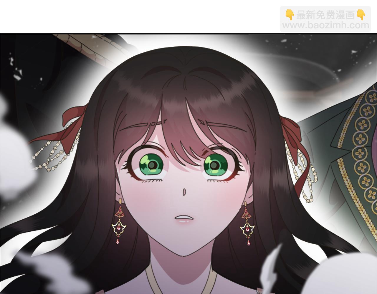 重生爲魔王的女兒 - 第134話 公主得救(4/4) - 1