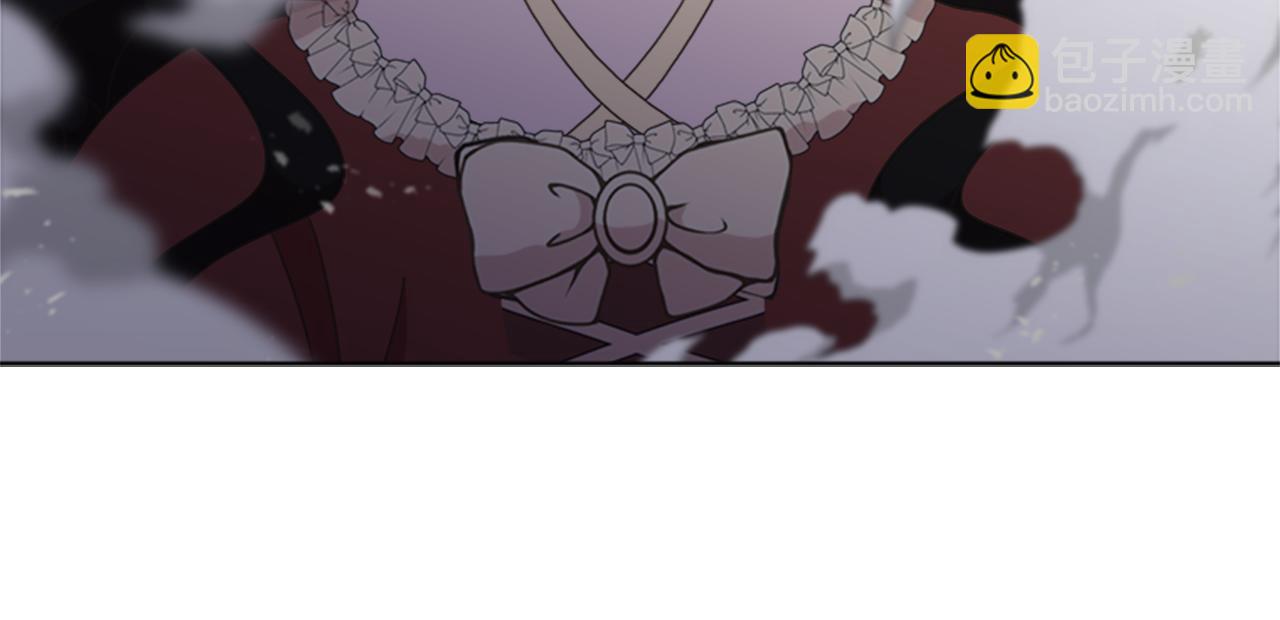 重生爲魔王的女兒 - 第134話 公主得救(4/4) - 2