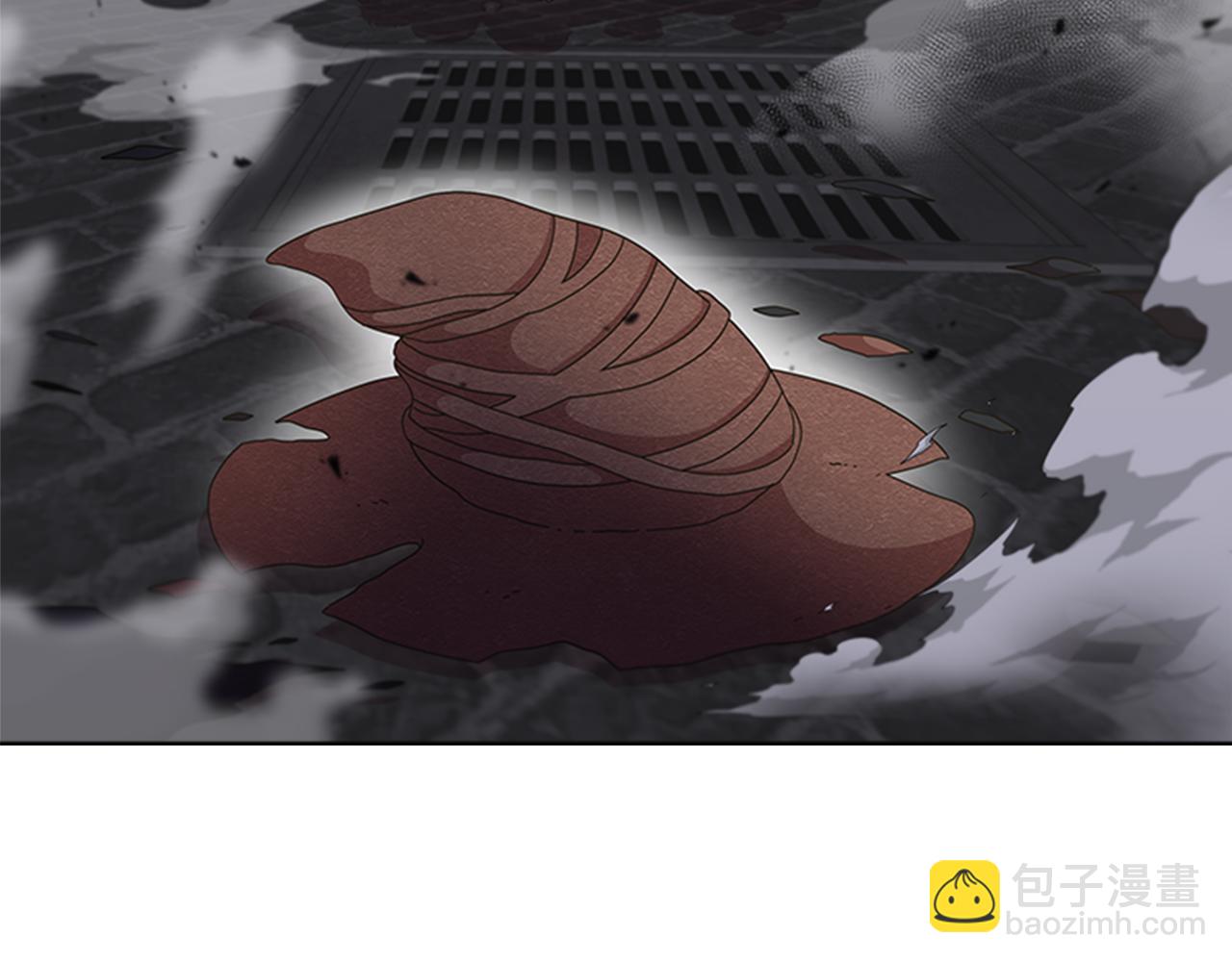 重生爲魔王的女兒 - 第134話 公主得救(4/4) - 4