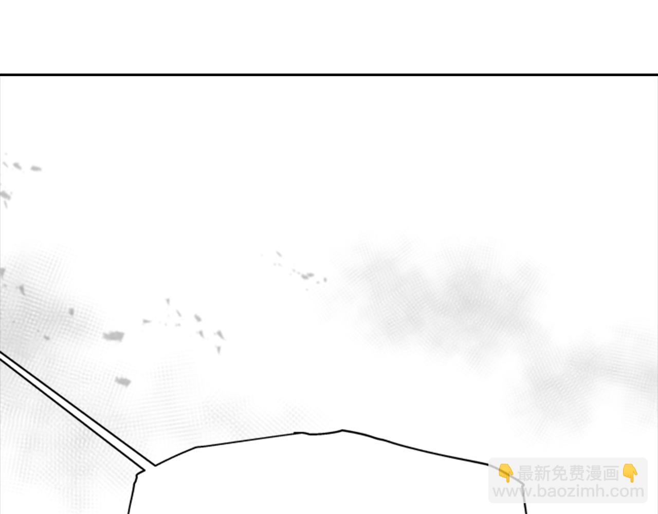 重生爲魔王的女兒 - 第134話 公主得救(4/4) - 5
