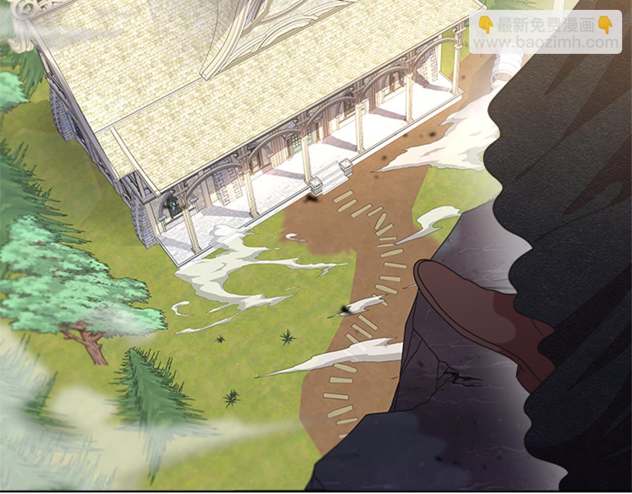 重生爲魔王的女兒 - 第134話 公主得救(4/4) - 1