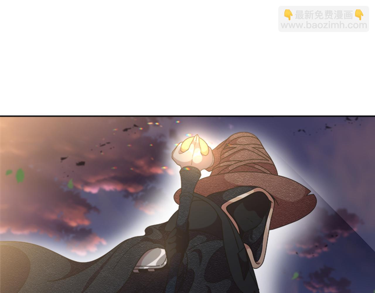 重生爲魔王的女兒 - 第134話 公主得救(4/4) - 2