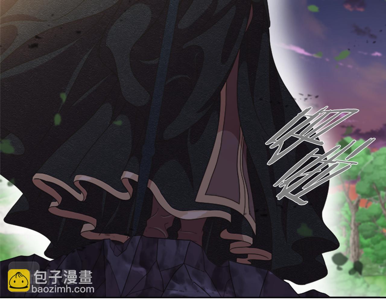 重生爲魔王的女兒 - 第134話 公主得救(4/4) - 3