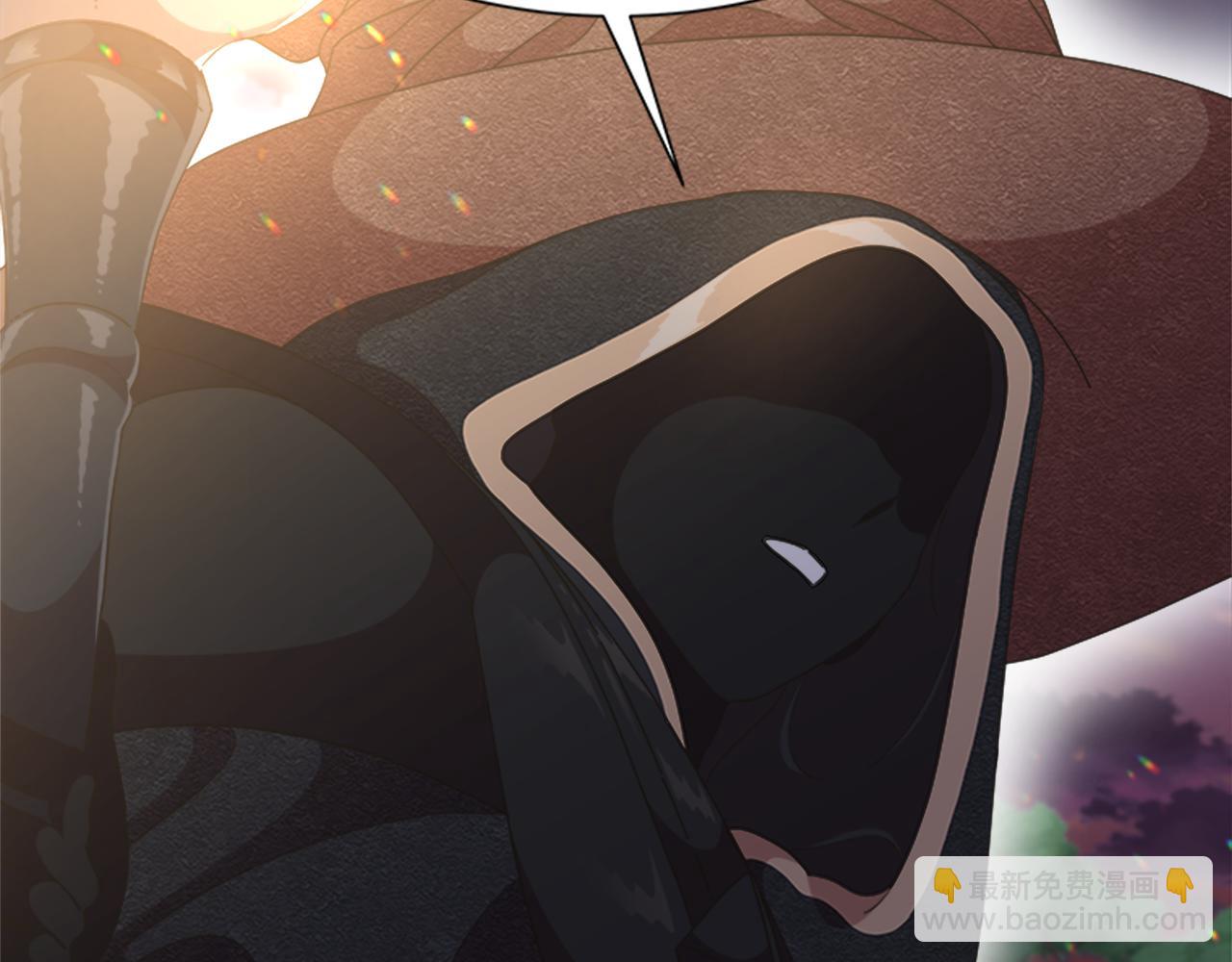 重生爲魔王的女兒 - 第134話 公主得救(4/4) - 5