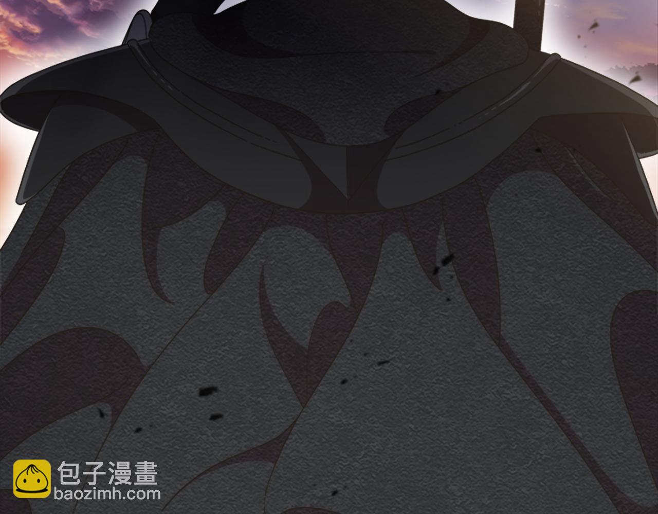 重生爲魔王的女兒 - 第134話 公主得救(4/4) - 5