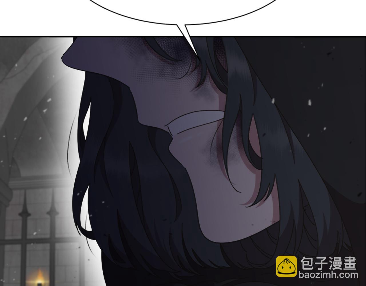 重生爲魔王的女兒 - 第134話 公主得救(2/4) - 2