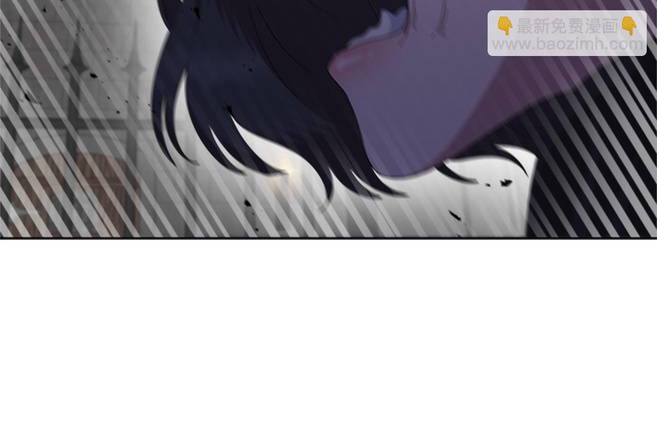 重生爲魔王的女兒 - 第134話 公主得救(2/4) - 8