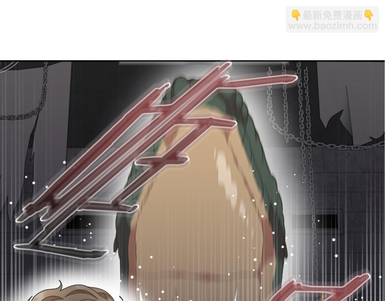 重生爲魔王的女兒 - 第134話 公主得救(2/4) - 1