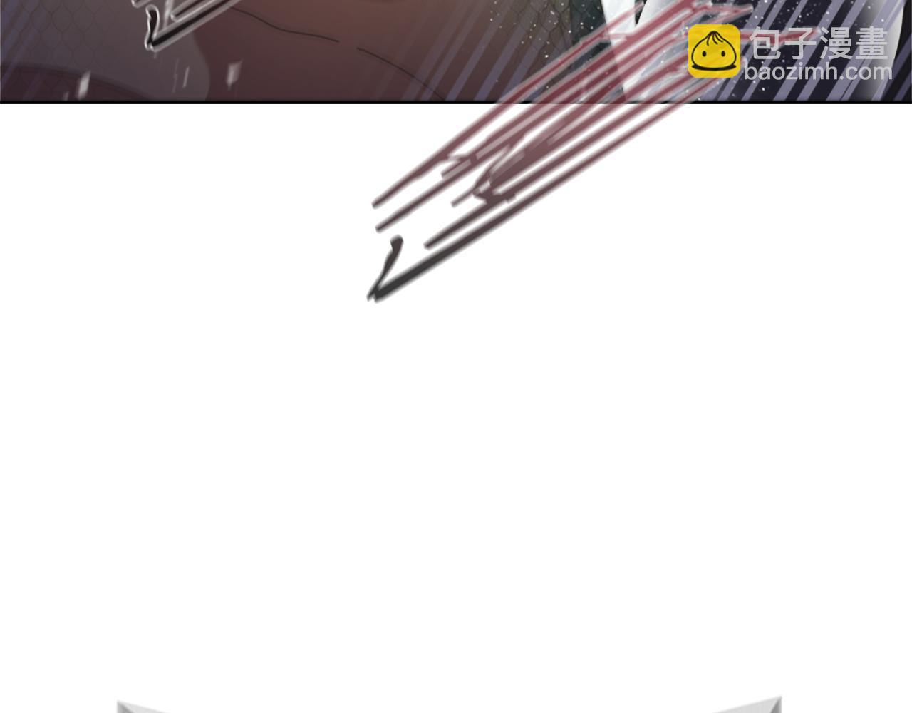 重生爲魔王的女兒 - 第134話 公主得救(2/4) - 1