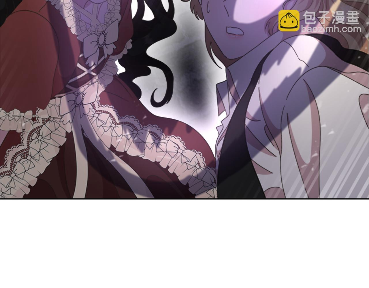 重生爲魔王的女兒 - 第134話 公主得救(2/4) - 3