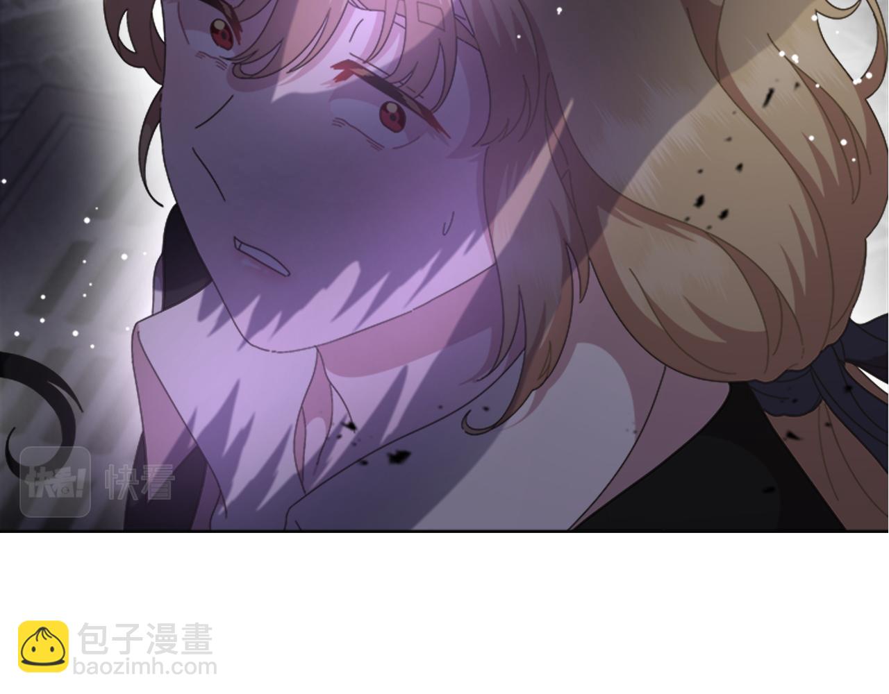 重生爲魔王的女兒 - 第134話 公主得救(2/4) - 5