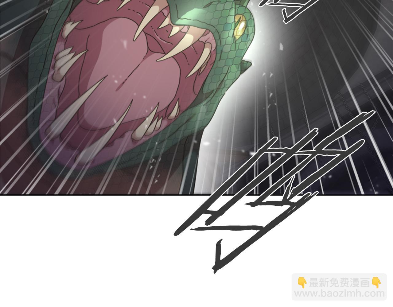 重生爲魔王的女兒 - 第134話 公主得救(2/4) - 8