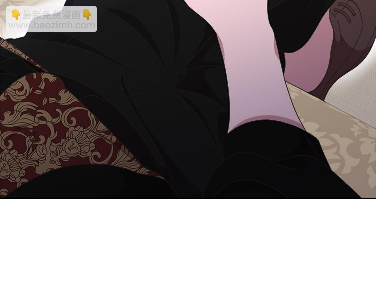 重生爲魔王的女兒 - 第136話 霸氣護妻(4/4) - 2