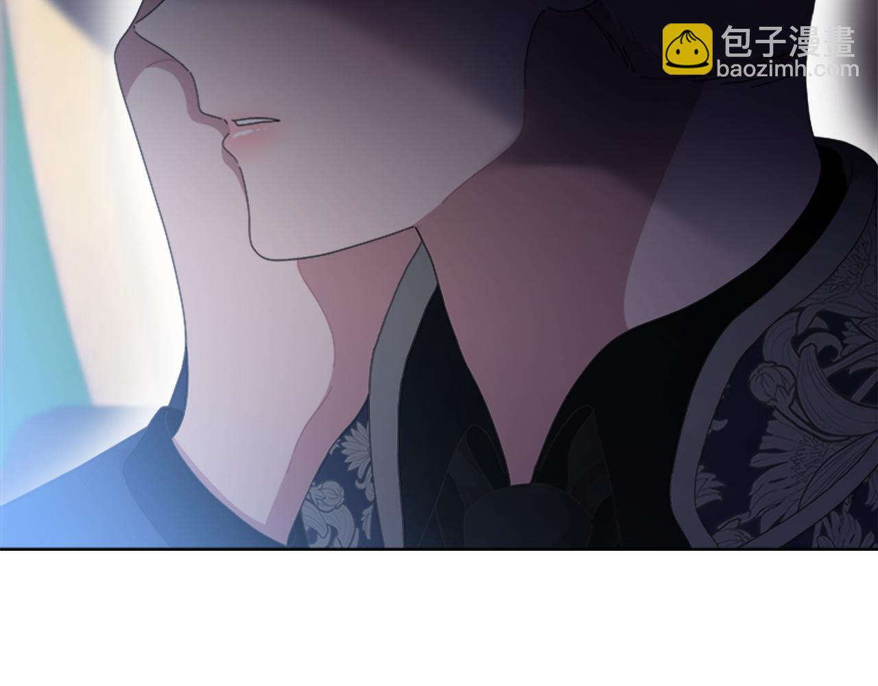 重生爲魔王的女兒 - 第136話 霸氣護妻(4/4) - 4