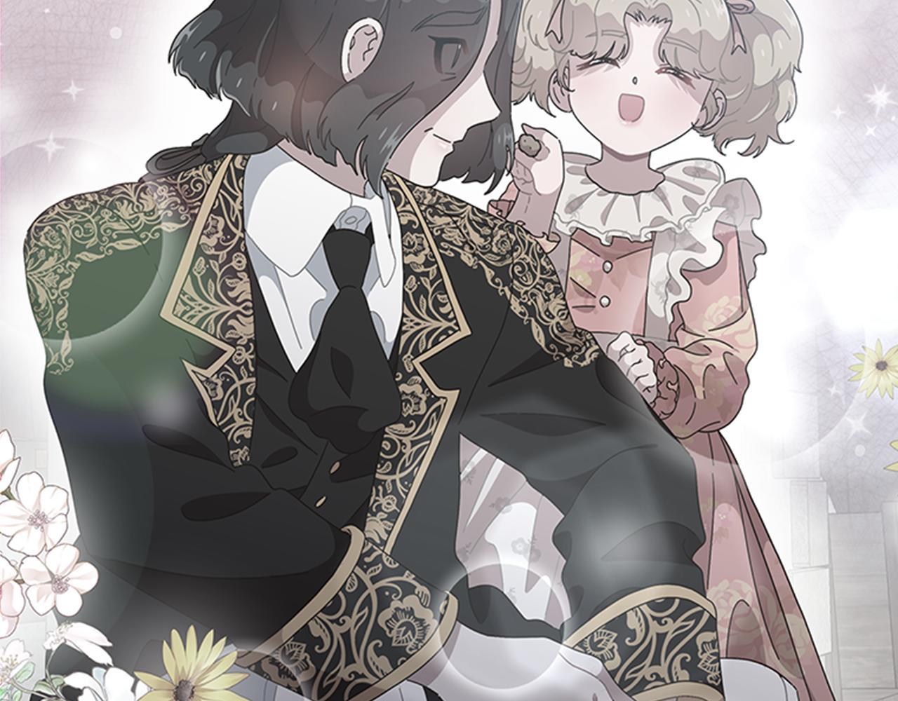 重生爲魔王的女兒 - 第136話 霸氣護妻(2/4) - 4