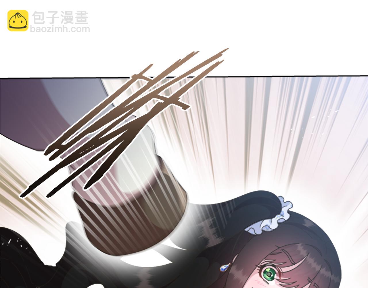 重生爲魔王的女兒 - 第136話 霸氣護妻(2/4) - 2