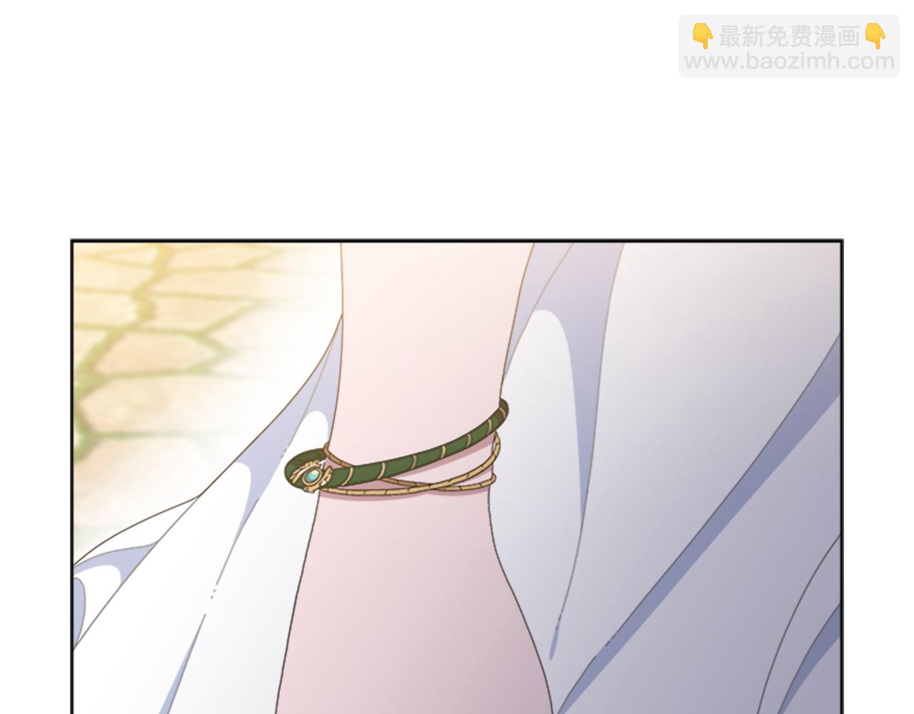 重生爲魔王的女兒 - 第138話 表白(3/4) - 7