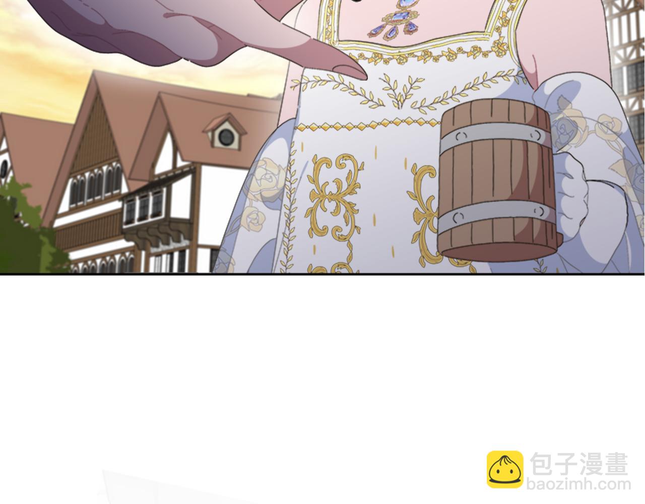 重生爲魔王的女兒 - 第138話 表白(3/4) - 6