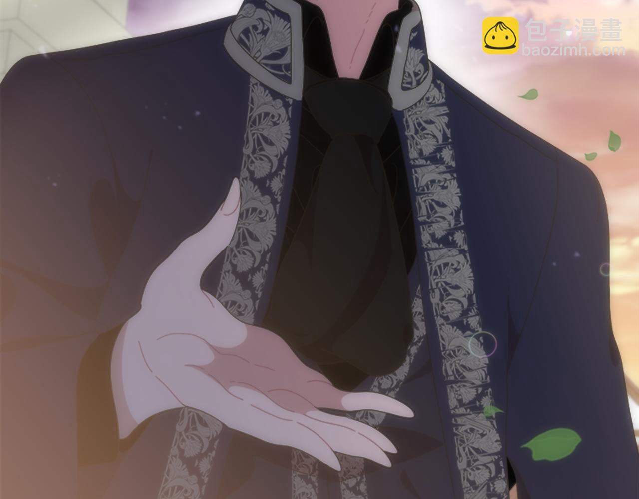 重生爲魔王的女兒 - 第138話 表白(3/4) - 4