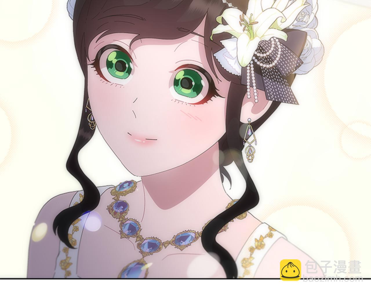 重生爲魔王的女兒 - 第138話 表白(3/4) - 6