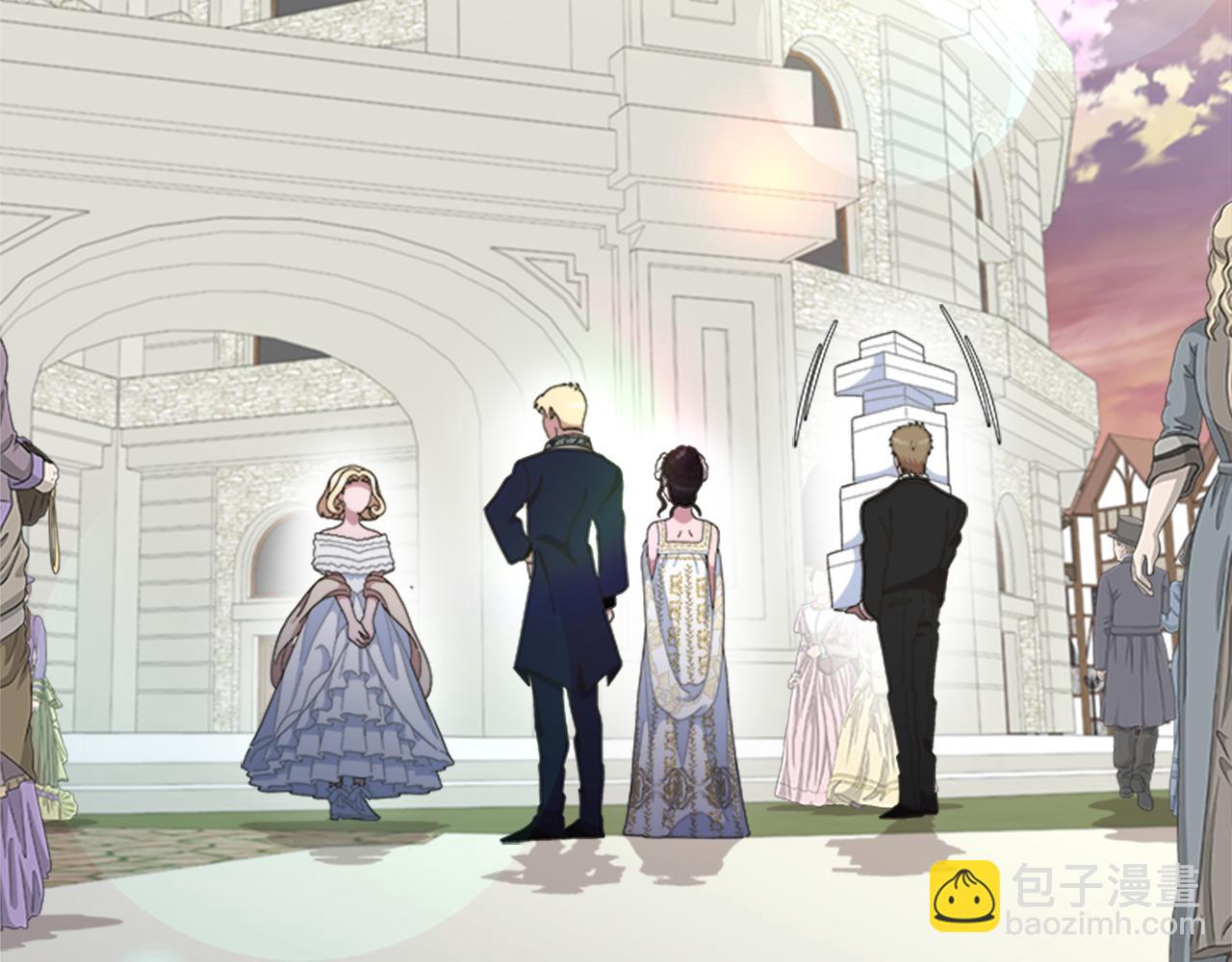 重生爲魔王的女兒 - 第138話 表白(2/4) - 3