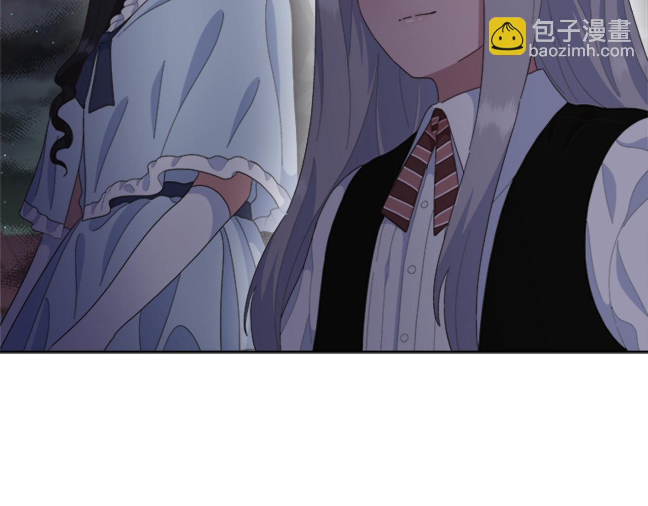 重生爲魔王的女兒 - 第140話 被突襲(3/4) - 7