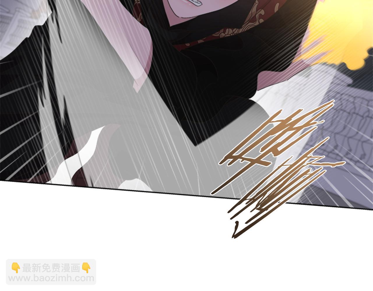 重生爲魔王的女兒 - 第140話 被突襲(3/4) - 1