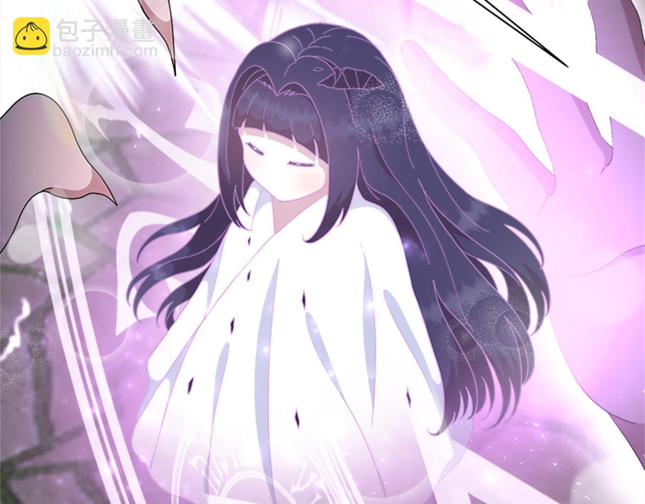 重生爲魔王的女兒 - 第140話 被突襲(3/4) - 3