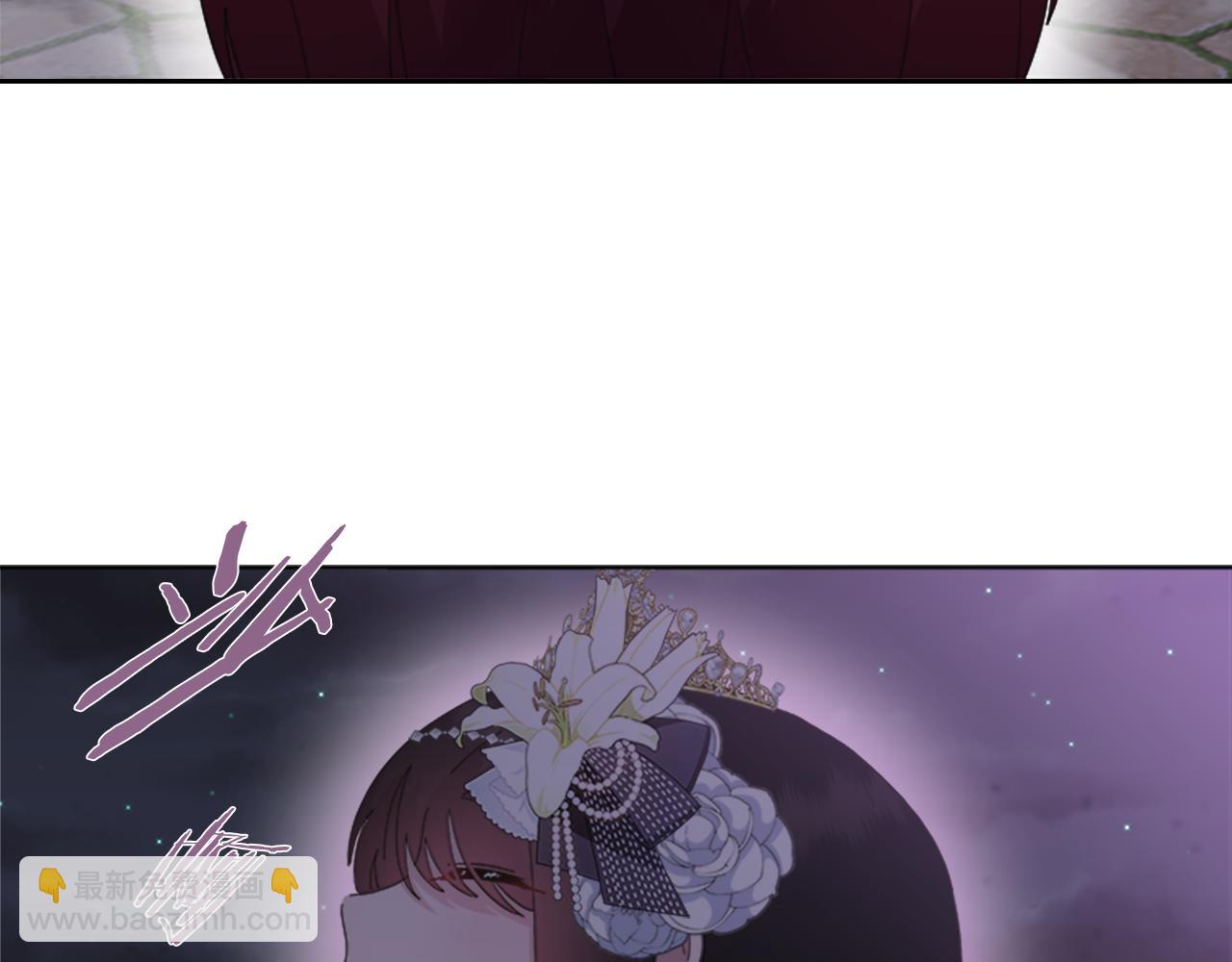 重生爲魔王的女兒 - 第140話 被突襲(4/4) - 5