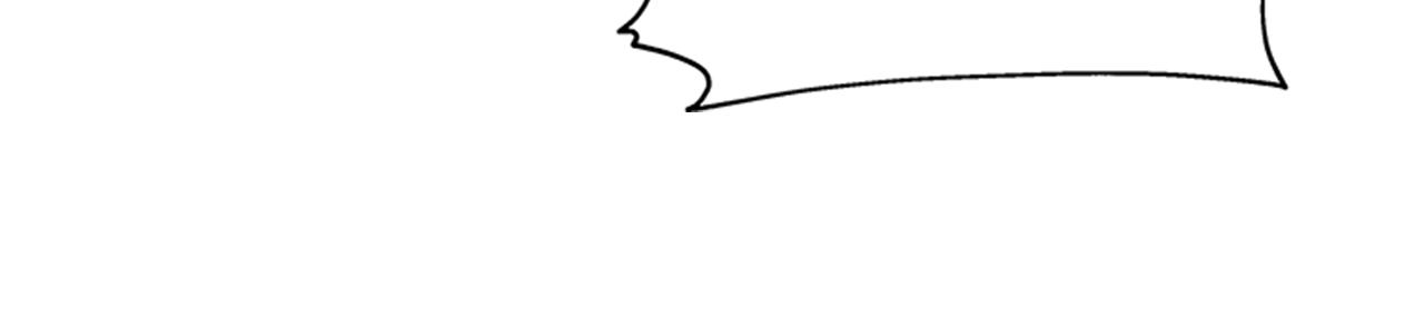 重生爲魔王的女兒 - 第140話 被突襲(4/4) - 5