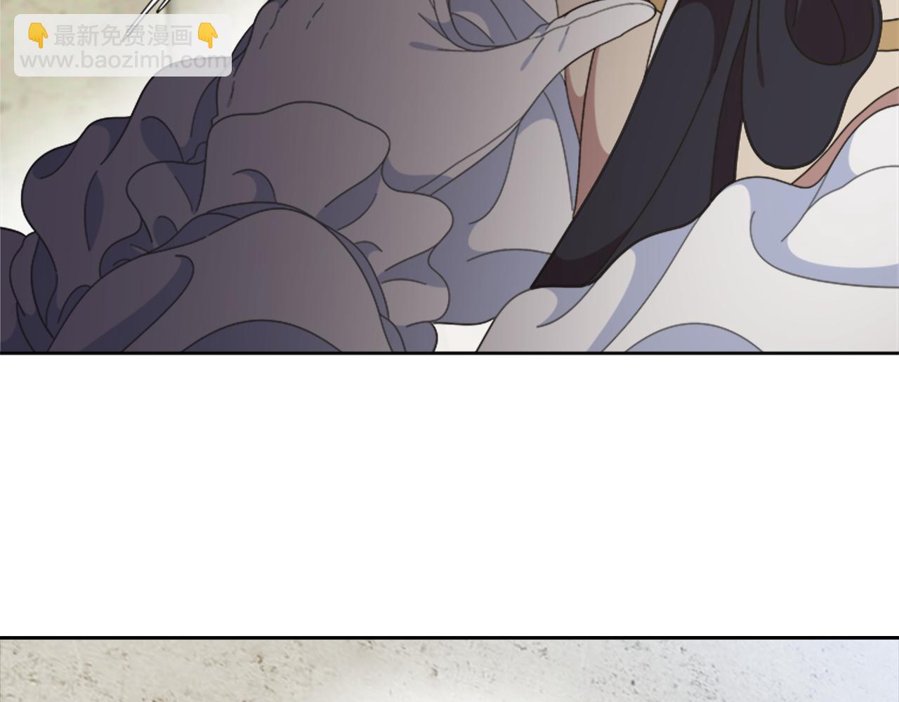 重生爲魔王的女兒 - 第142話 爲公主犧牲(4/4) - 7