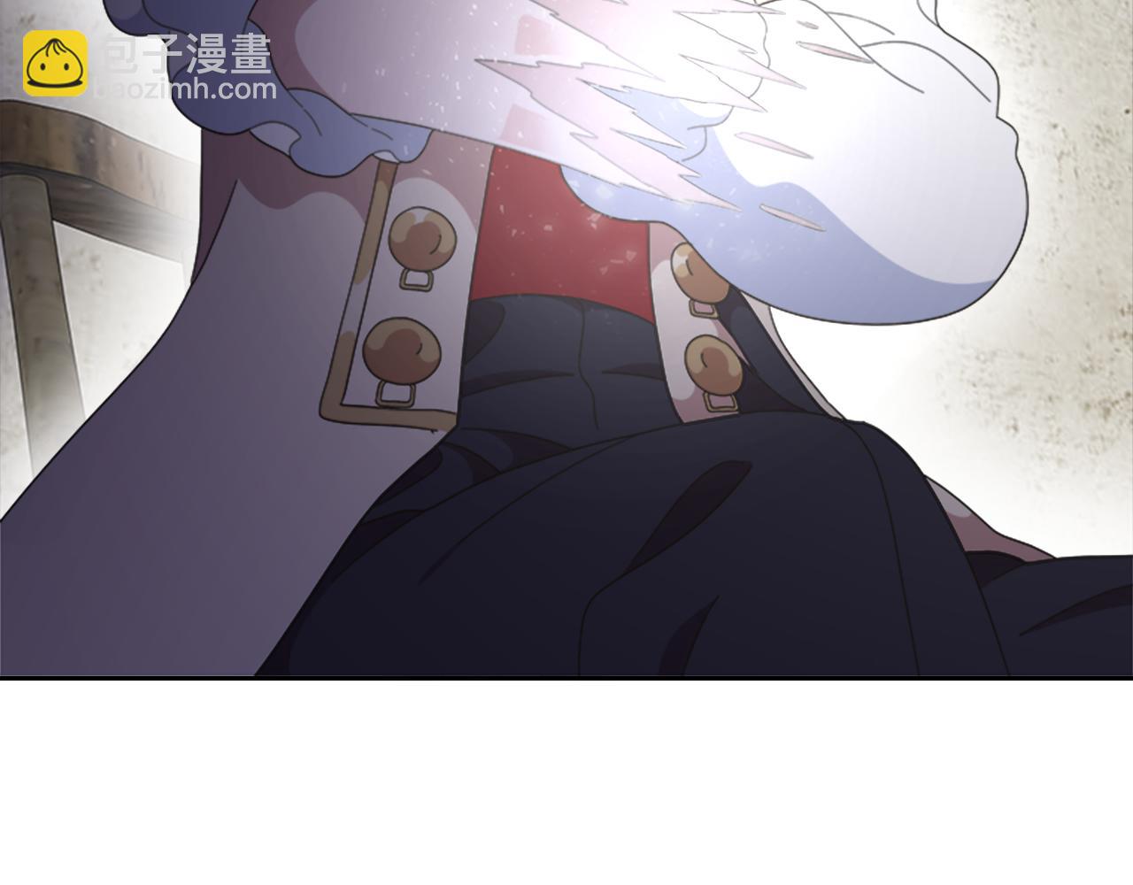 重生爲魔王的女兒 - 第142話 爲公主犧牲(4/4) - 1