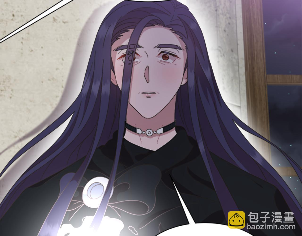 重生爲魔王的女兒 - 第142話 爲公主犧牲(4/4) - 6