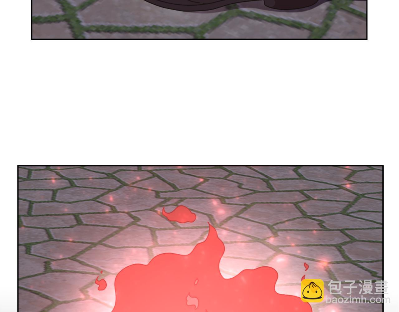 重生爲魔王的女兒 - 第142話 爲公主犧牲(1/4) - 4