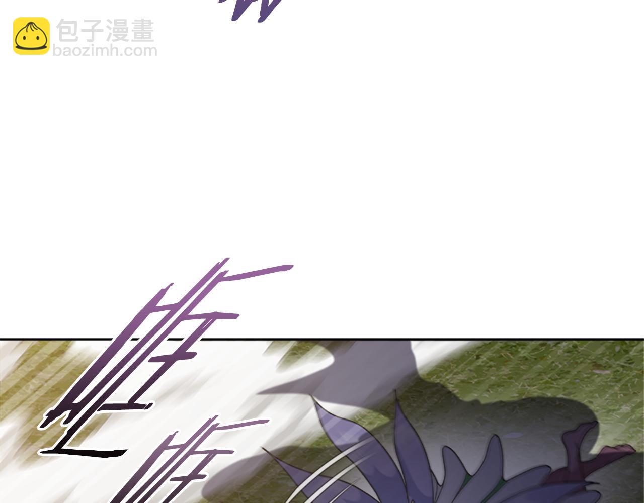 重生爲魔王的女兒 - 第142話 爲公主犧牲(2/4) - 2