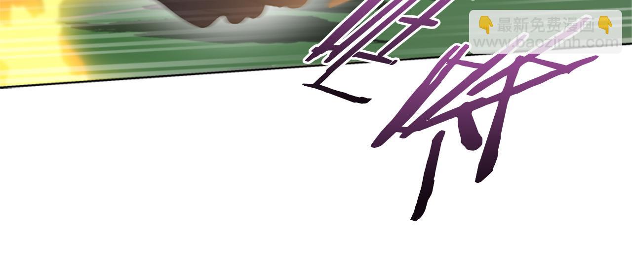 重生爲魔王的女兒 - 第142話 爲公主犧牲(2/4) - 2