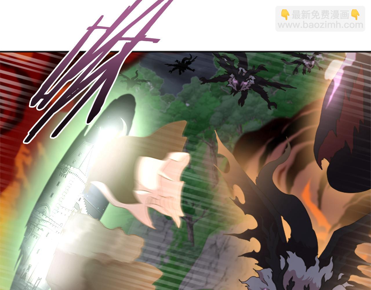 重生爲魔王的女兒 - 第142話 爲公主犧牲(2/4) - 6