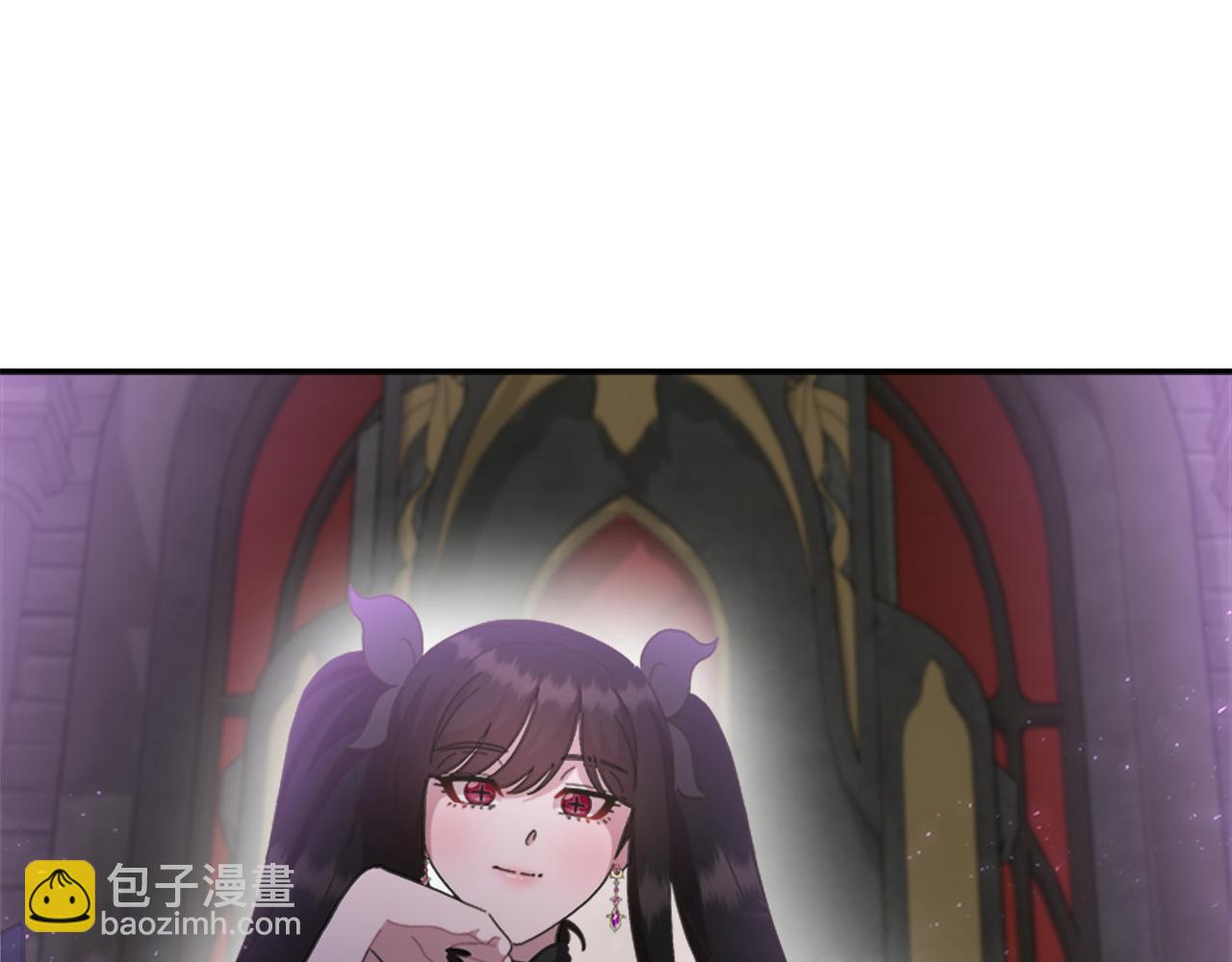 重生爲魔王的女兒 - 第145話 公主發飆(1/4) - 2