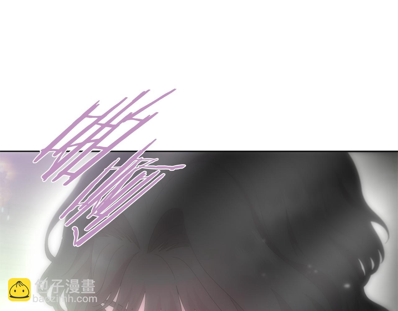 重生爲魔王的女兒 - 第145話 公主發飆(3/4) - 3